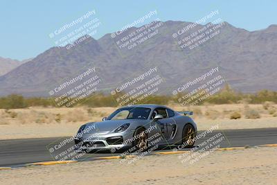 media/Mar-18-2023-Speed Ventures (Sat) [[2b5dd21371]]/4-Purple Group/Session 3 (Turn 6 Inside)/